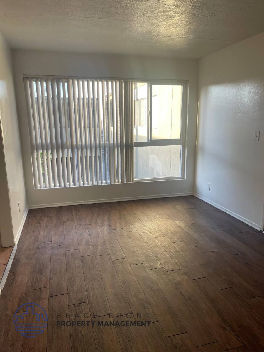 Apartment for rent at 4217 Carlin Ave #34, Lynwood, CA 90262