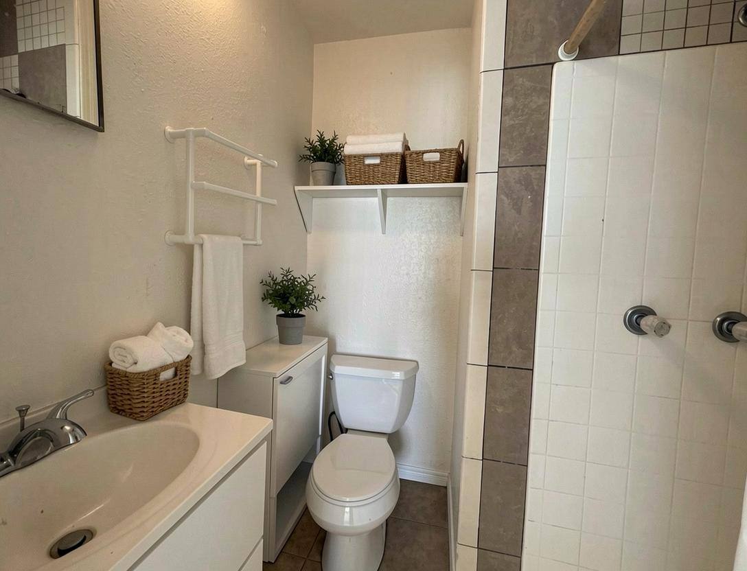 Apartment for rent at 873 W 8th St #873, Pomona, CA 91766