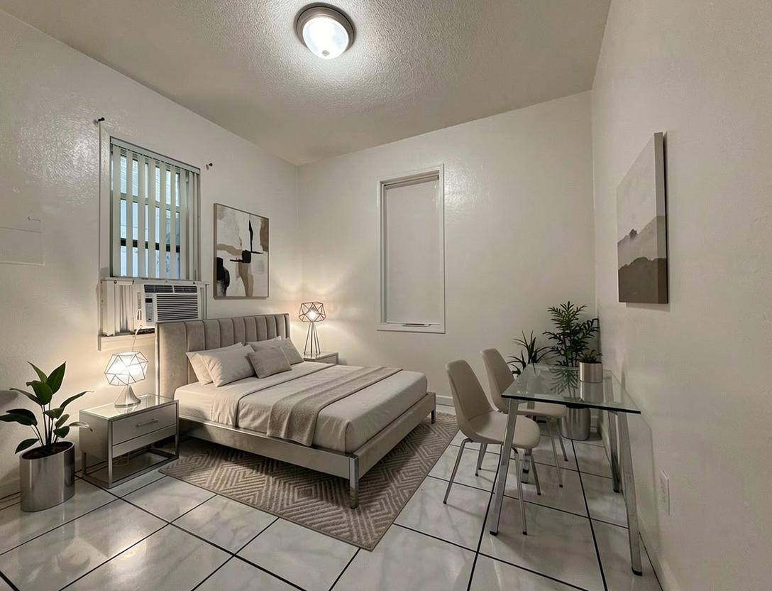 Apartment for rent at 873 W 8th St #873, Pomona, CA 91766