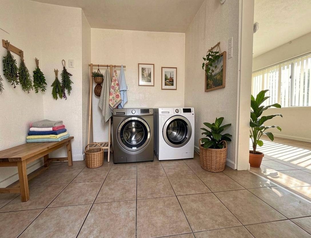 Apartment for rent at 873 W 8th St #873, Pomona, CA 91766