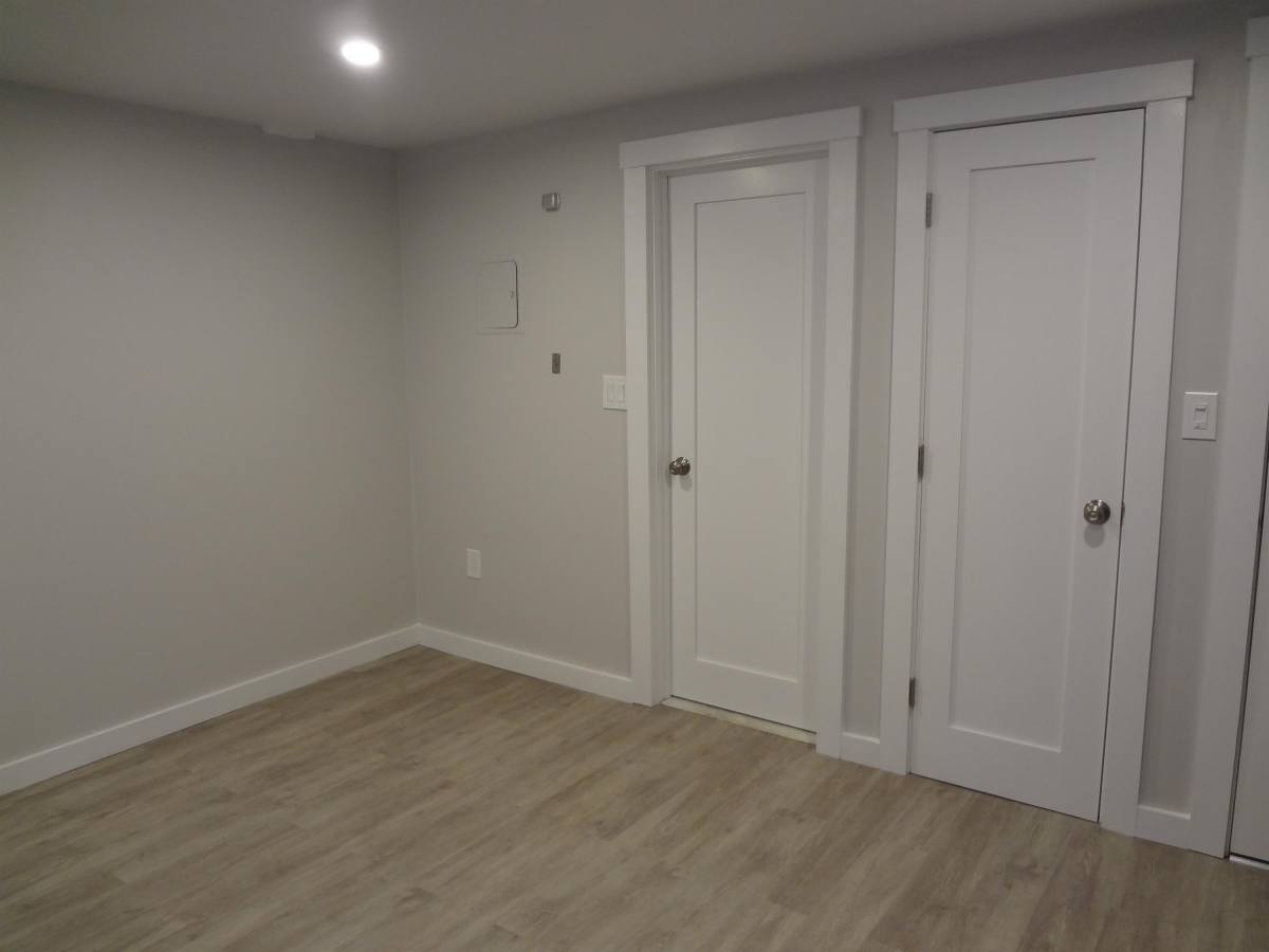Apartment for rent at 15 Seaverns Ave #15-2, Jamaica Plain, MA 02130