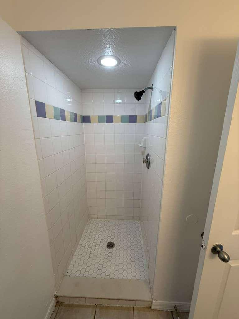 Townhouse for rent at Orlando Sun Village, 4478 Saint Georges Court #A, Kissimmee, FL 34746