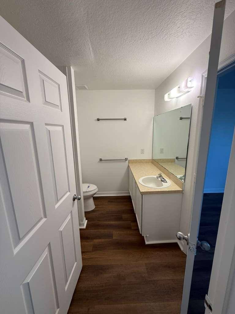 Townhouse for rent at Orlando Sun Village, 4478 Saint Georges Court #A, Kissimmee, FL 34746