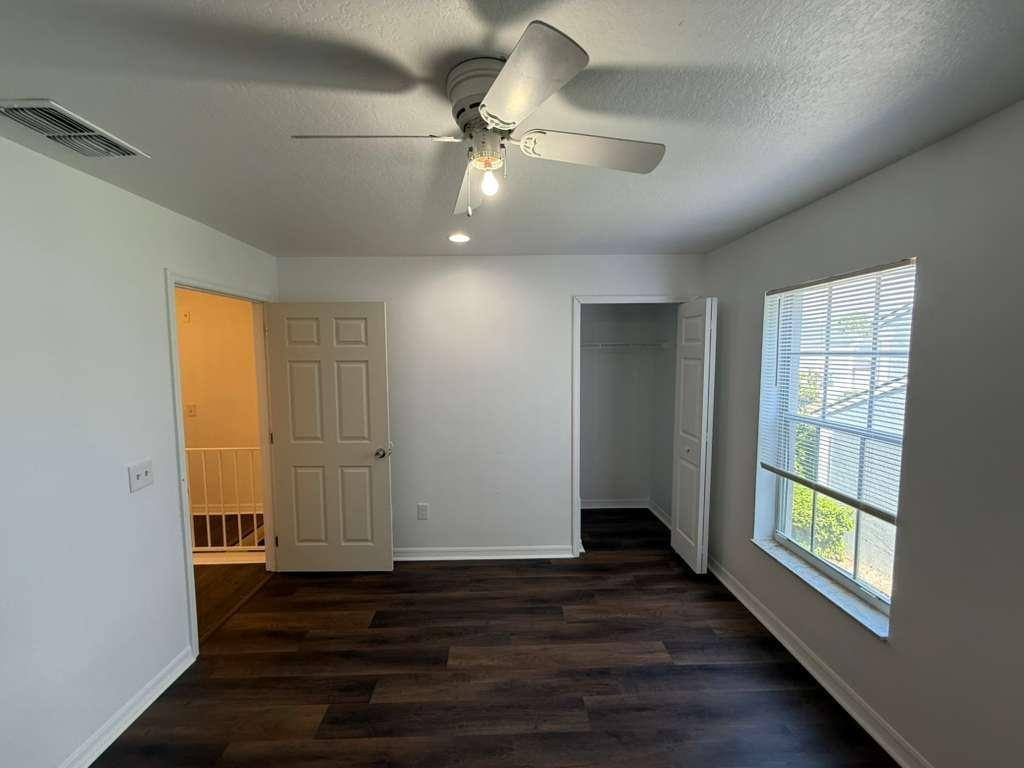 Townhouse for rent at Orlando Sun Village, 4478 Saint Georges Court #A, Kissimmee, FL 34746