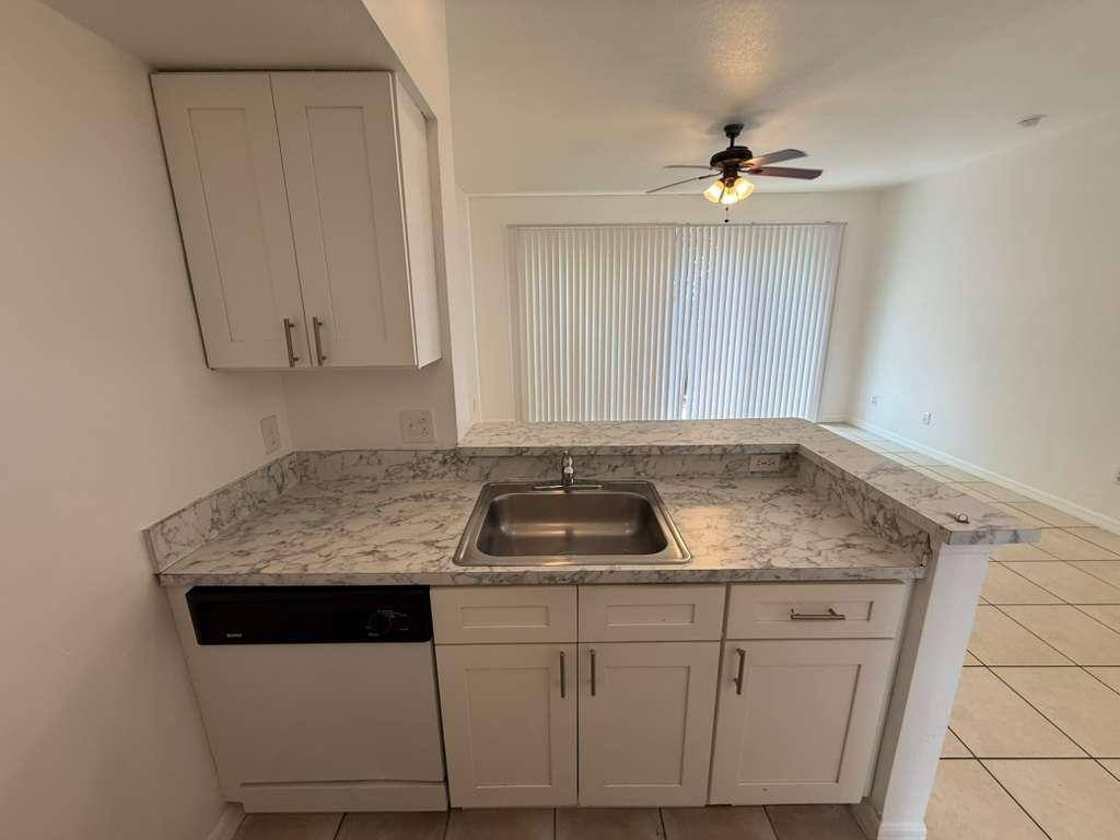 Townhouse for rent at Orlando Sun Village, 4478 Saint Georges Court #A, Kissimmee, FL 34746