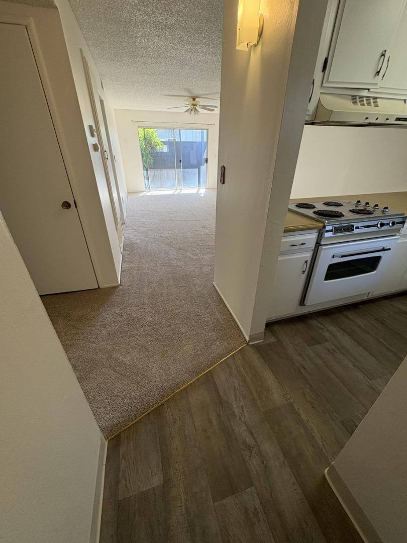 Townhouse for rent at Parkview Estates, 1168 Arthur St #B, Marysville, CA 95901