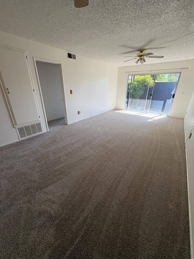 Townhouse for rent at Parkview Estates, 1168 Arthur St #B, Marysville, CA 95901
