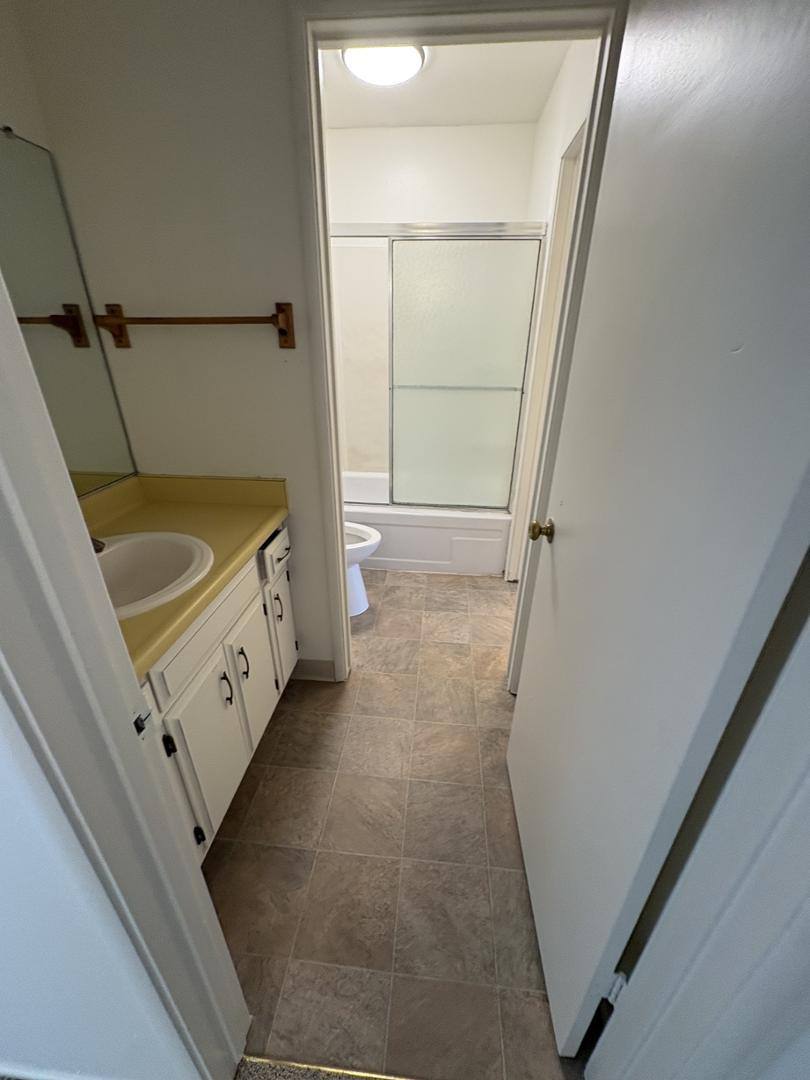 Townhouse for rent at Parkview Estates, 1168 Arthur St #B, Marysville, CA 95901