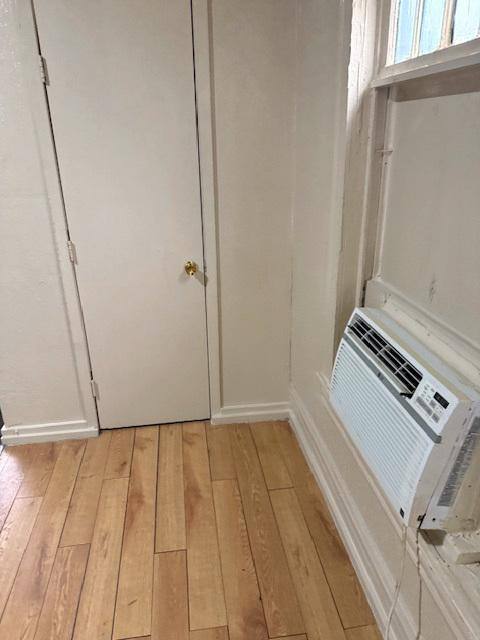 House for rent at 1804 S Henderson #A, Fort Worth, TX 76110