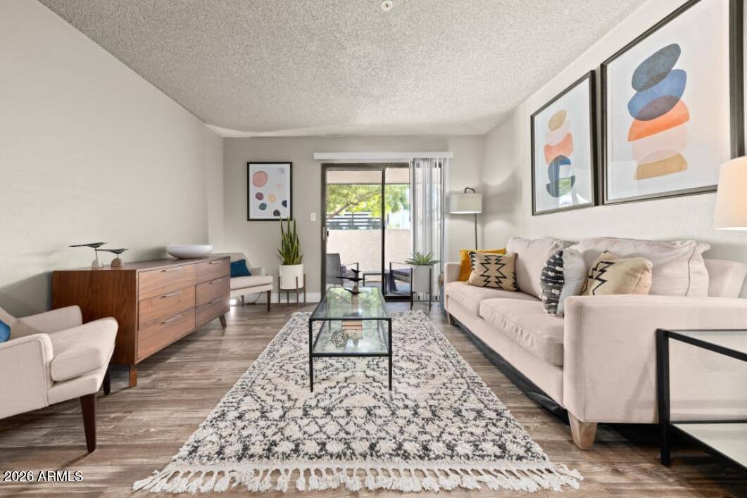 Apartment for rent at 1975 E University Dr #2, Tempe, AZ 85288