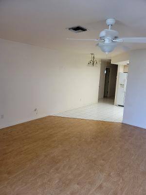 Apartment for rent at 1214 SE 6th St #1, Cape Coral, FL 33990