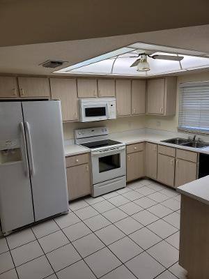 Apartment for rent at 1214 SE 6th St #1, Cape Coral, FL 33990