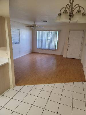 Apartment for rent at 1214 SE 6th St #1, Cape Coral, FL 33990