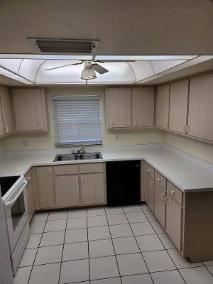 Apartment for rent at 1214 SE 6th St #1, Cape Coral, FL 33990