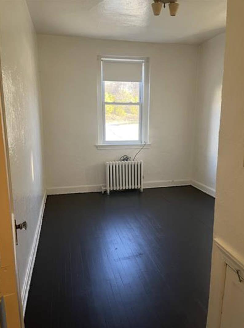 Apartment for rent at 31 E Otterman St, Greensburg, PA 15601