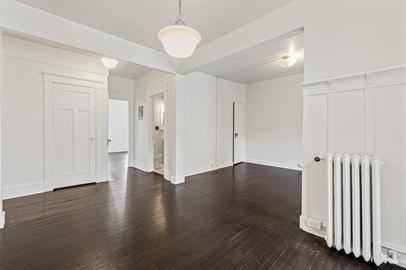 Apartment for rent at 304 Bell St, Seattle, WA 98121