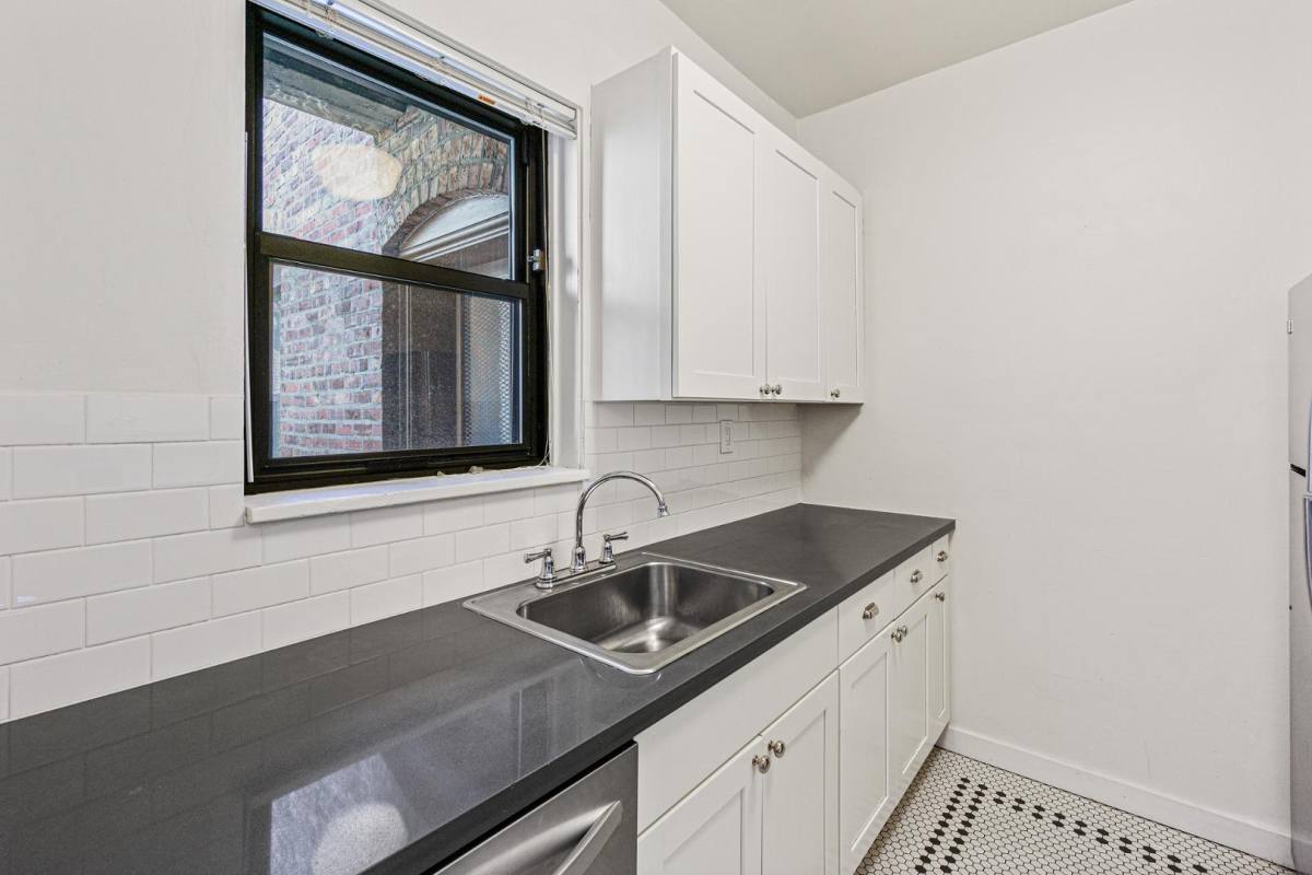Apartment for rent at 304 Bell St, Seattle, WA 98121
