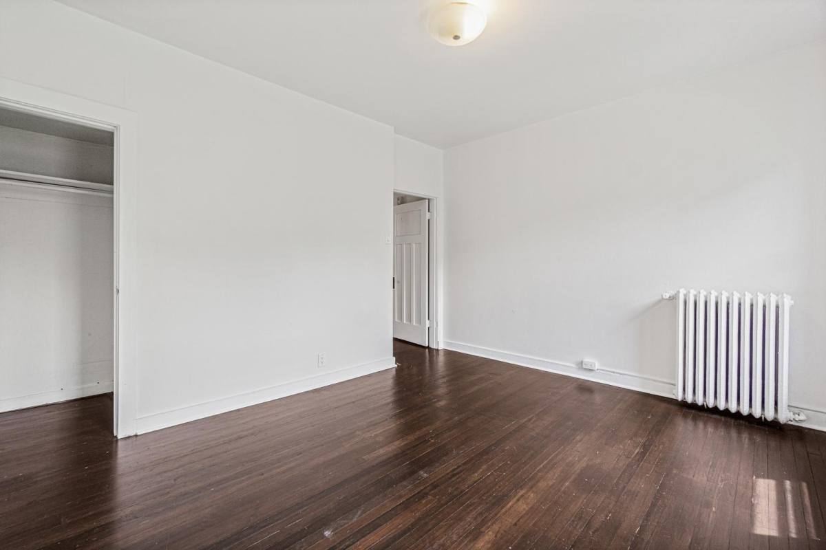 Apartment for rent at 304 Bell St, Seattle, WA 98121