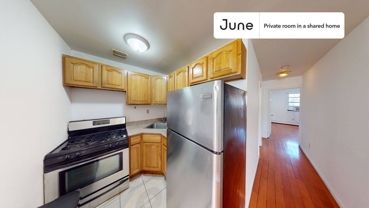 Apartment for rent at 71 Clermont Ave, Brooklyn, NY 11205