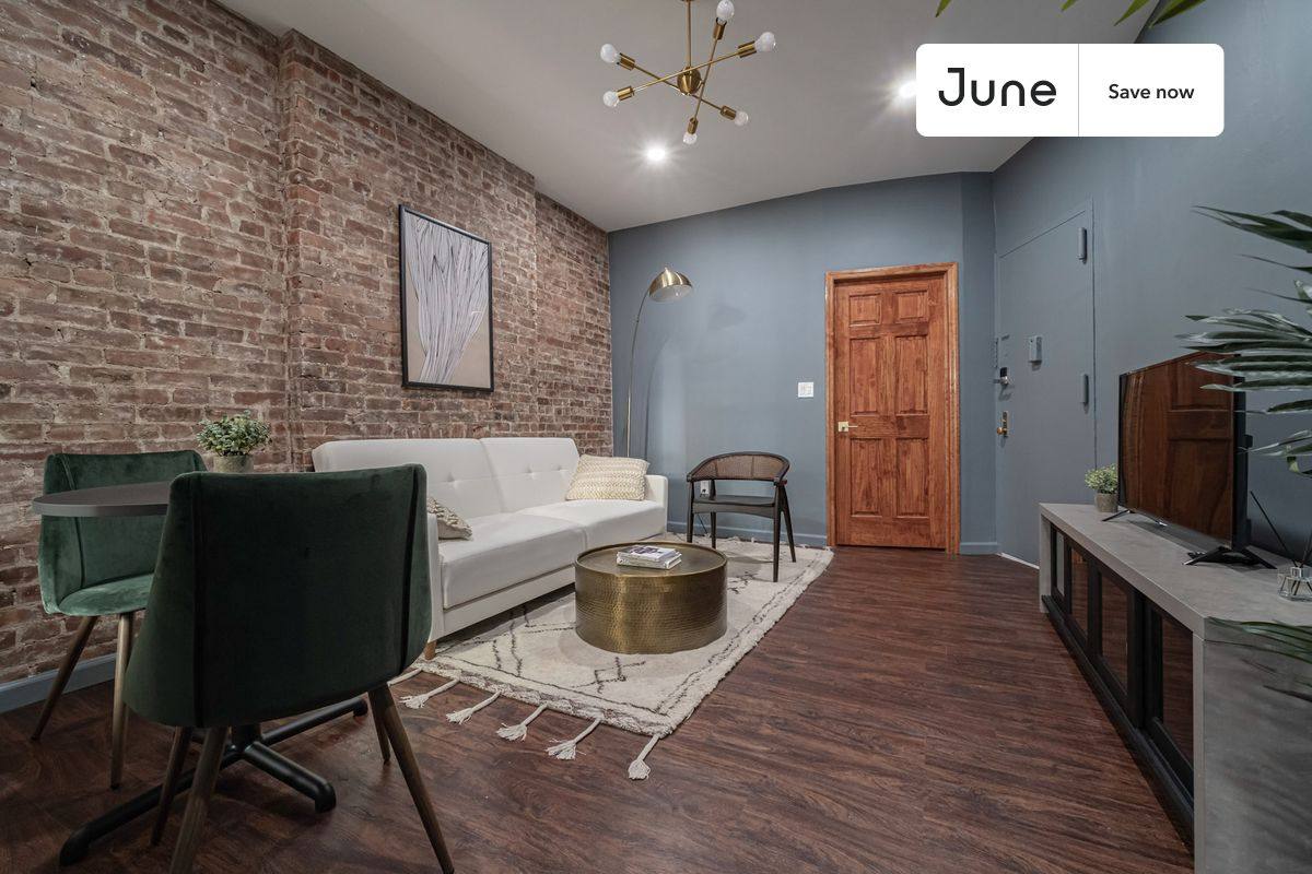 Apartment for rent at 225 E 83rd St #1ER, New York, NY 10028