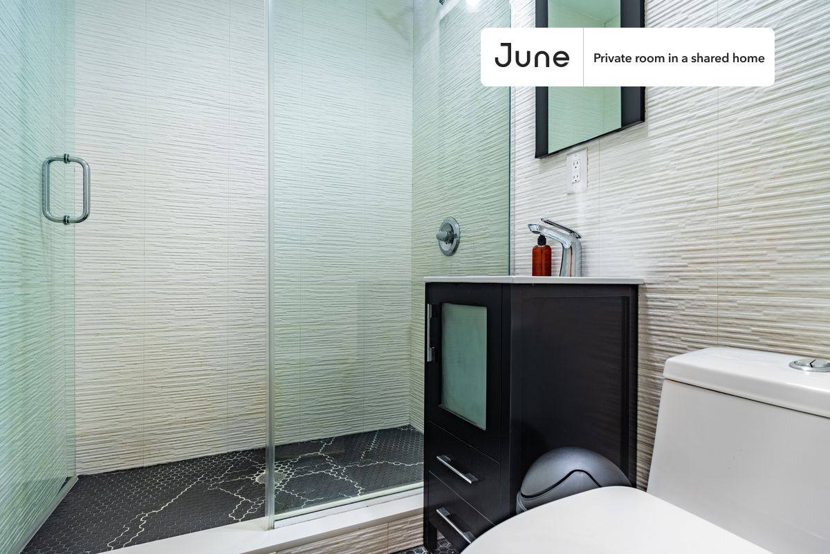 Apartment for rent at 345 E 21st St #A, New York, NY 10010