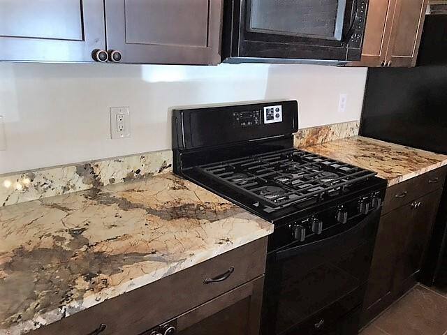 Apartment for rent at 89 S 22nd St, Pittsburgh, PA 15203