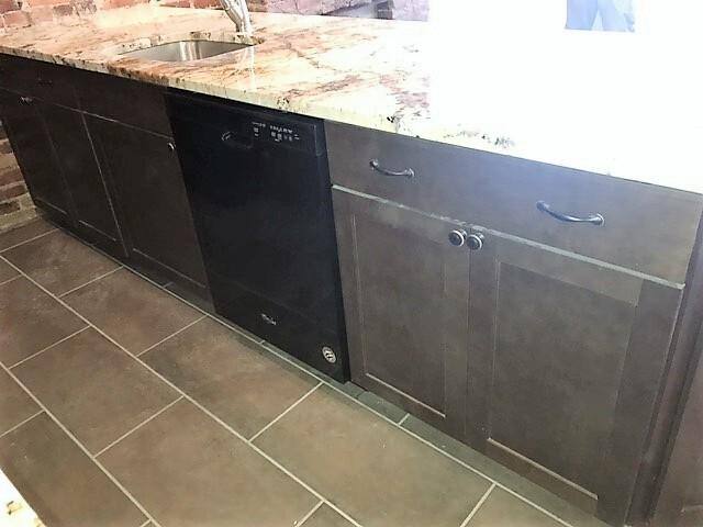 Apartment for rent at 89 S 22nd St, Pittsburgh, PA 15203