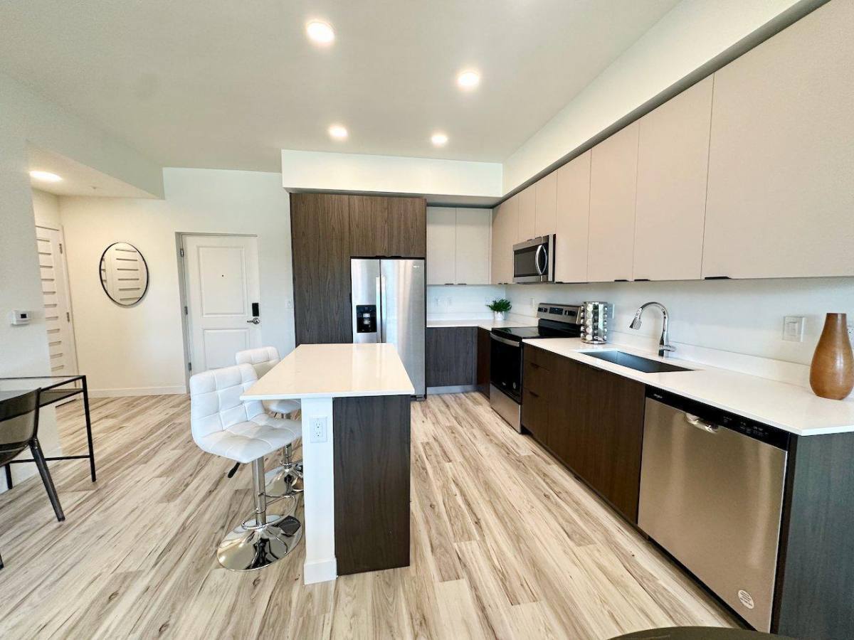 Apartment for rent at 1621 S Dixie Highway 505-A, Pompano Beach, FL 33060
