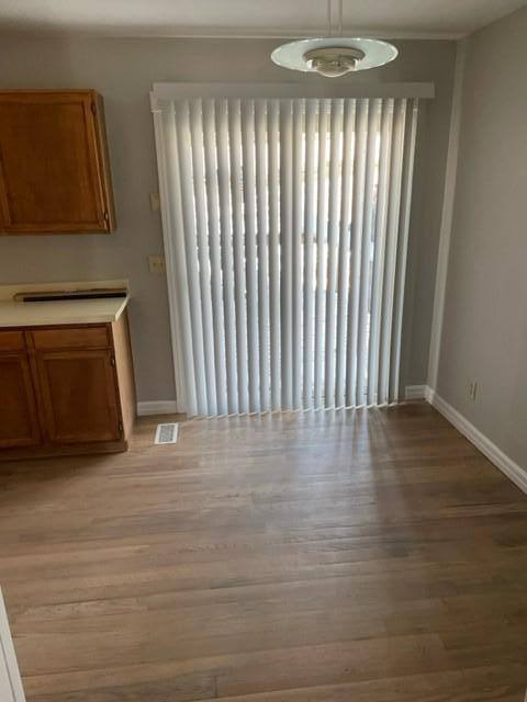 House for rent at 3750 Catalpa Dr, Colorado Springs, CO 80907