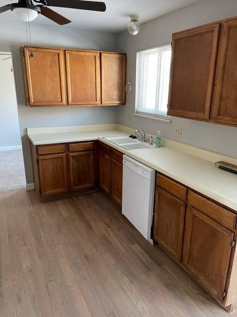 House for rent at 3750 Catalpa Dr, Colorado Springs, CO 80907