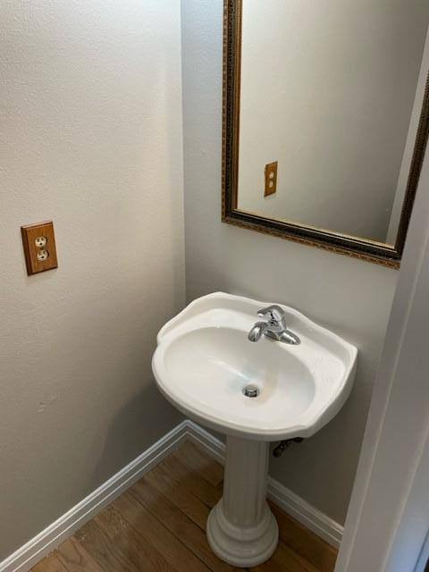 House for rent at 3750 Catalpa Dr, Colorado Springs, CO 80907
