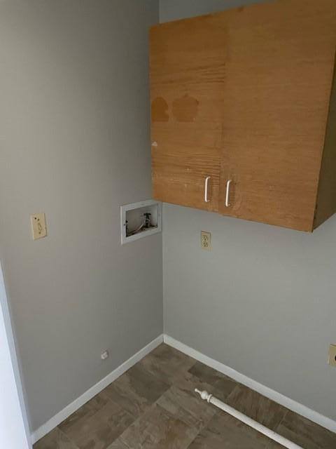 House for rent at 3750 Catalpa Dr, Colorado Springs, CO 80907