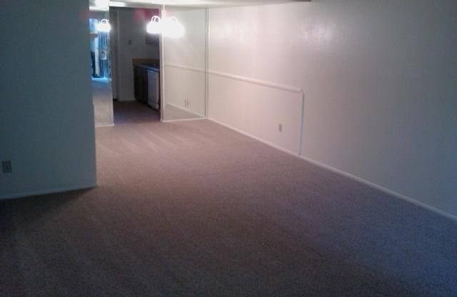 Condo for rent at Southern Manor, 1927 E Hampton #121, Mesa, AZ 85204