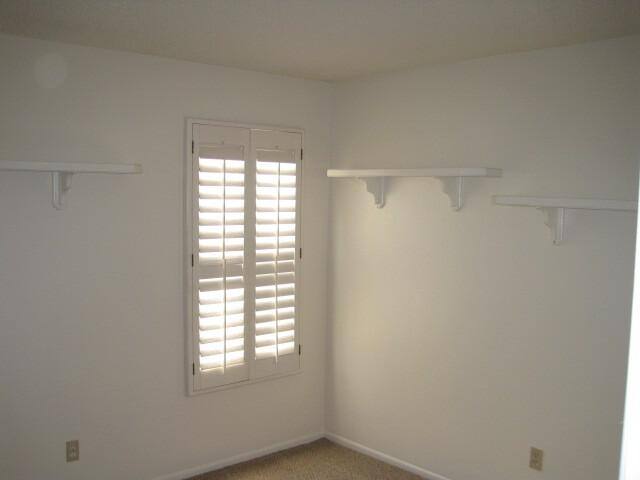 Condo for rent at Southern Manor, 1927 E Hampton #121, Mesa, AZ 85204