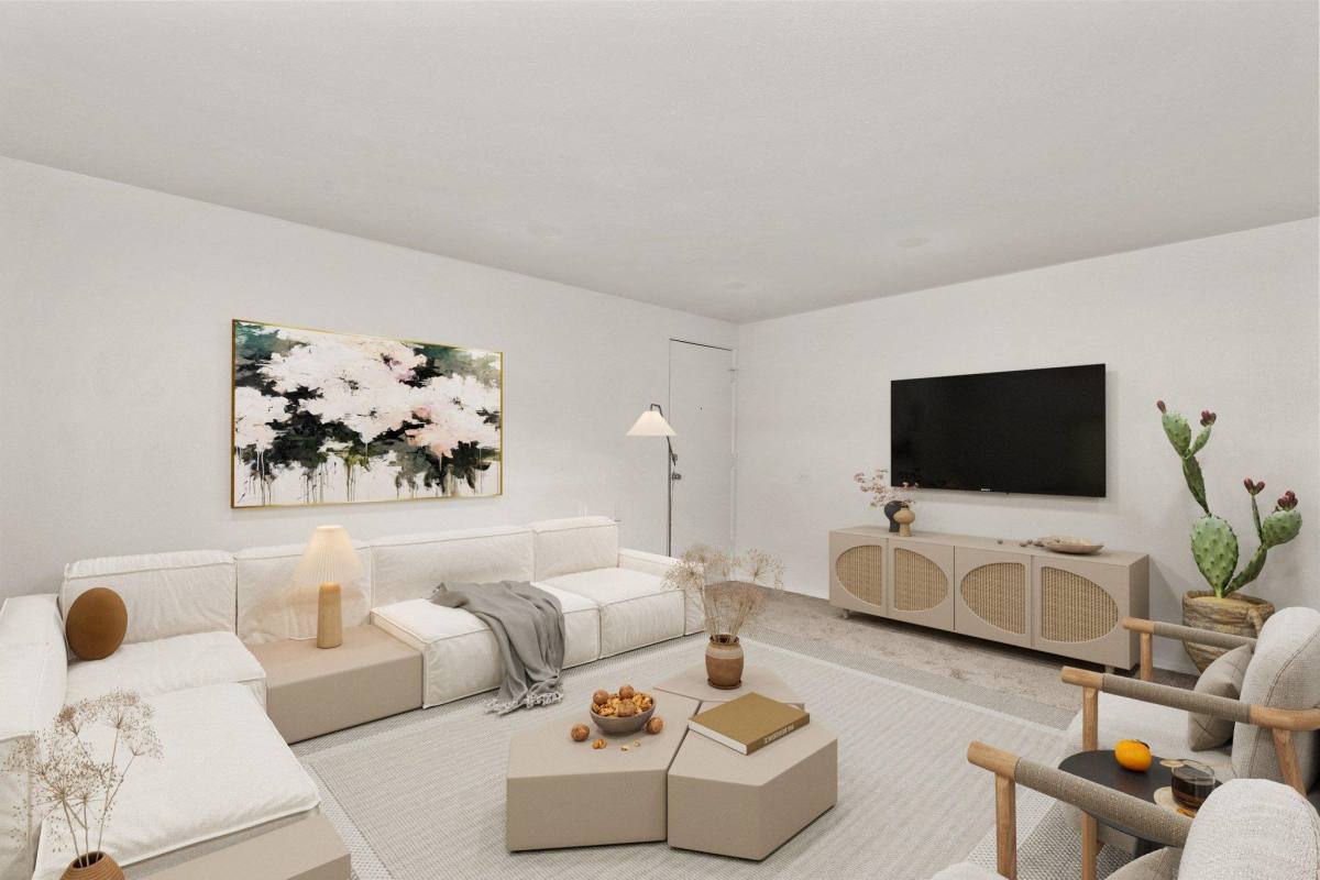 Apartment for rent at Logan Flats, 1274 N Logan St #302, Denver, CO 80203