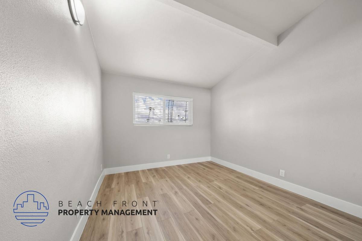 Apartment for rent at 331 E Wakefield Ave #1, Anaheim, CA 92802