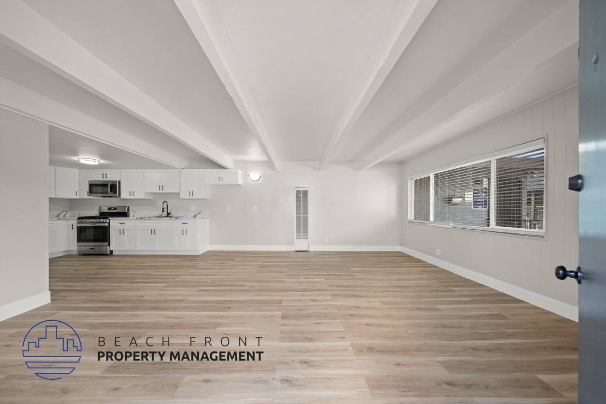 Apartment for rent at 331 E Wakefield Ave #1, Anaheim, CA 92802