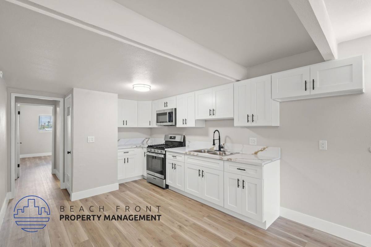 Apartment for rent at 331 E Wakefield Ave #1, Anaheim, CA 92802
