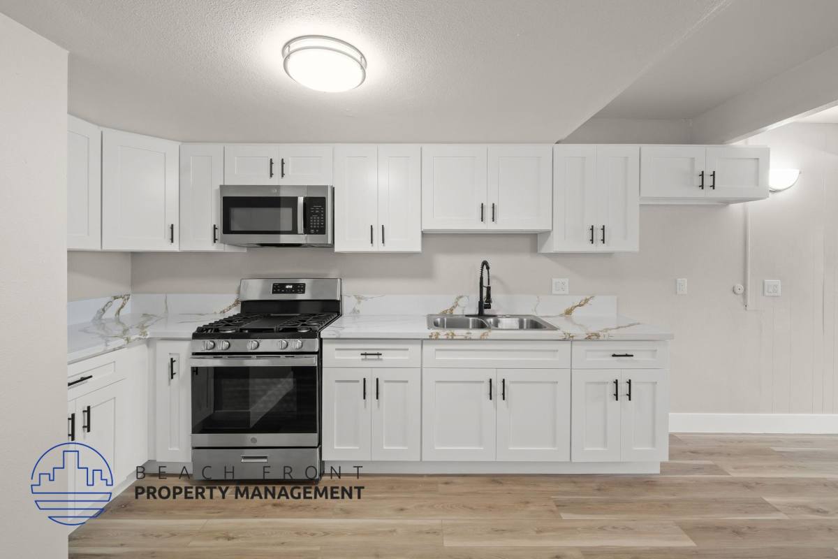 Apartment for rent at 331 E Wakefield Ave #1, Anaheim, CA 92802
