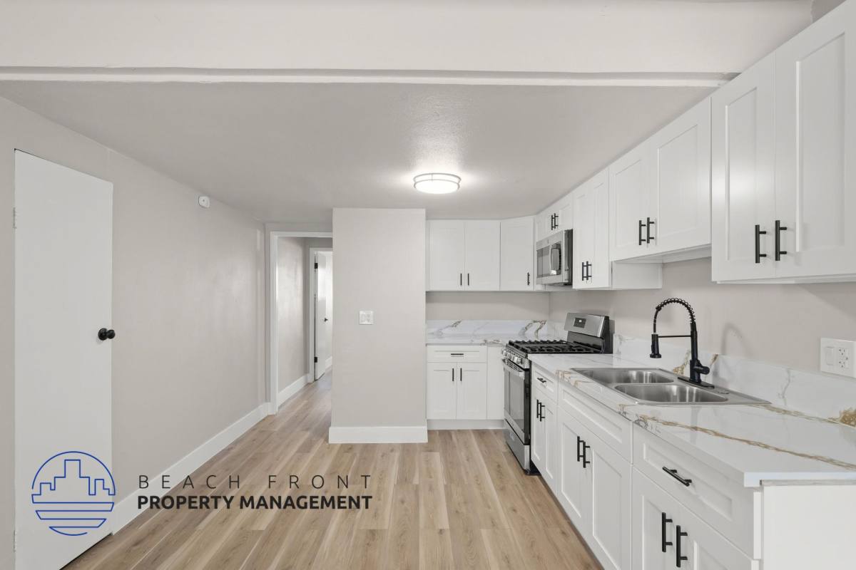 Apartment for rent at 331 E Wakefield Ave #1, Anaheim, CA 92802