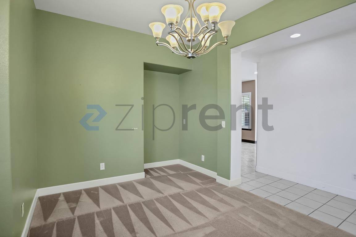 House for rent at 5743 W Chennault Ave, Fresno, CA 93722