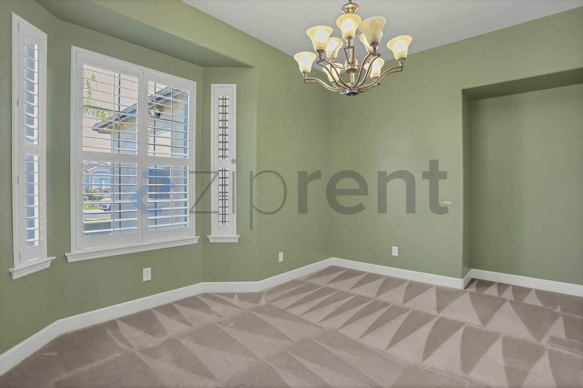 House for rent at 5743 W Chennault Ave, Fresno, CA 93722