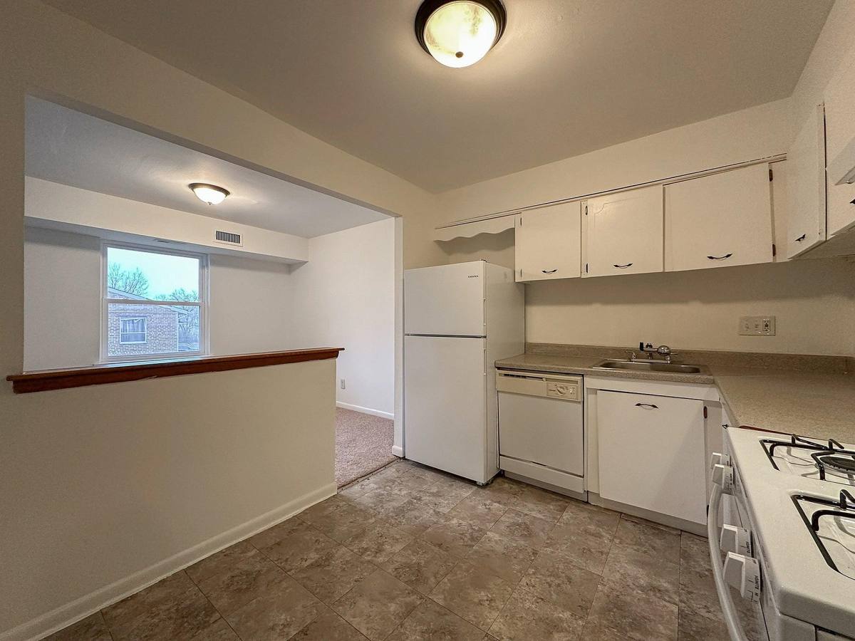Apartment for rent at 380 Lincoln Highway B7, Fairless Hills, PA 19030