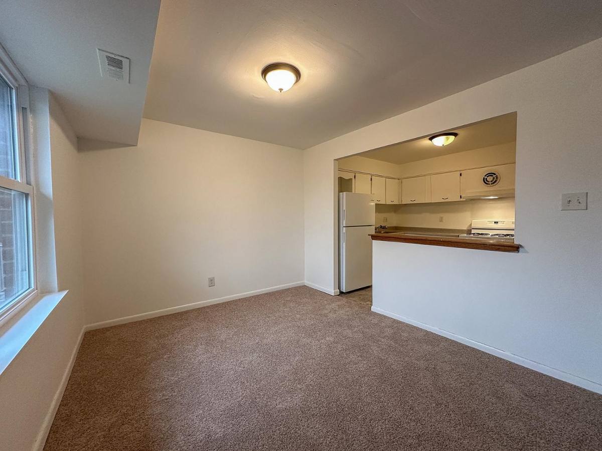 Apartment for rent at 380 Lincoln Highway B7, Fairless Hills, PA 19030