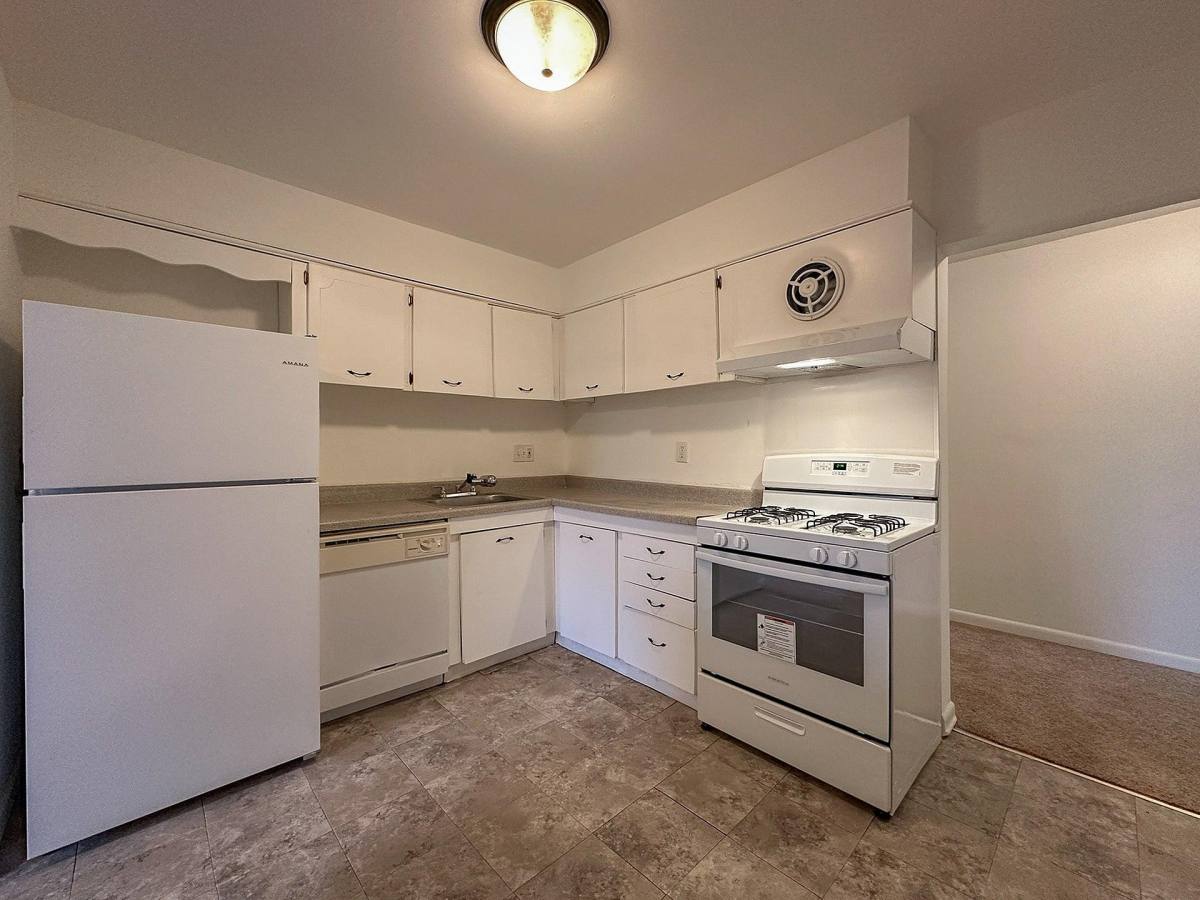 Apartment for rent at 380 Lincoln Highway B7, Fairless Hills, PA 19030