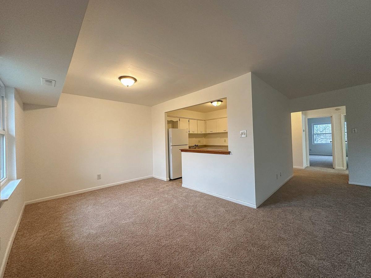 Apartment for rent at 380 Lincoln Highway M3, Fairless Hills, PA 19030