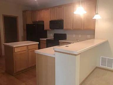 Townhouse for rent at Points West, 1760 Prescott Court, Chaska, MN 55318