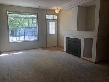 Townhouse for rent at Points West, 1760 Prescott Court, Chaska, MN 55318