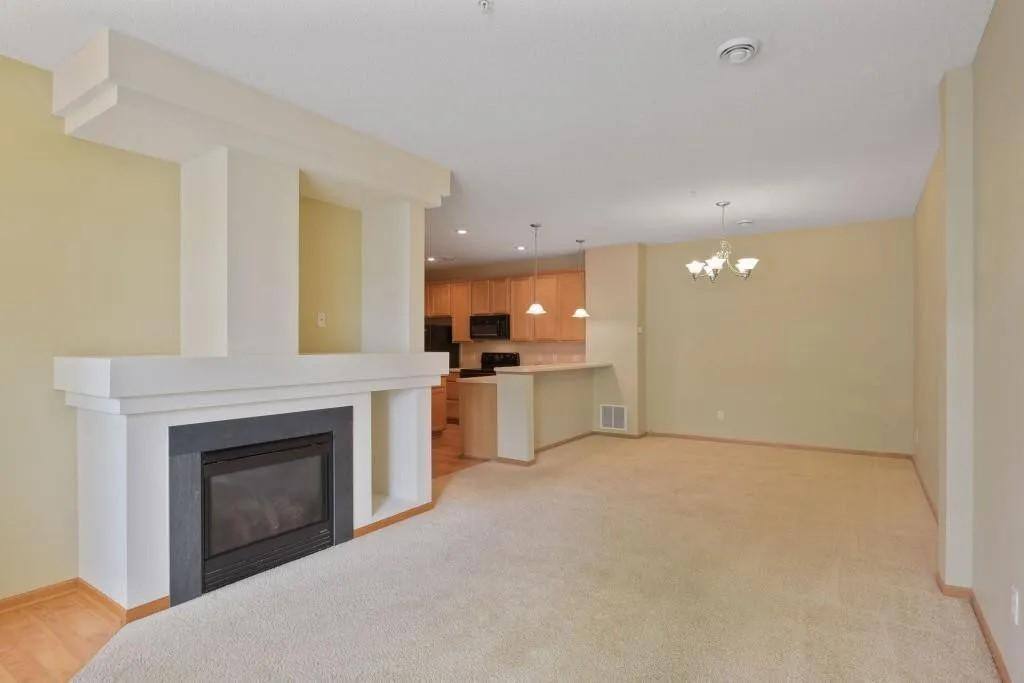 Townhouse for rent at Points West, 1760 Prescott Court, Chaska, MN 55318