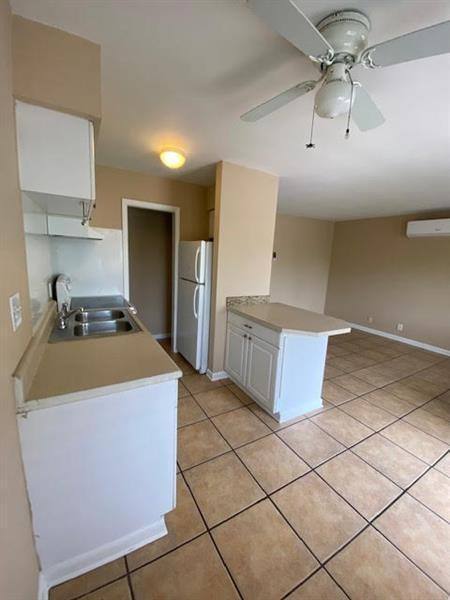 Apartment for rent at 1440 Miami Rd #6, Fort Lauderdale, FL 33316